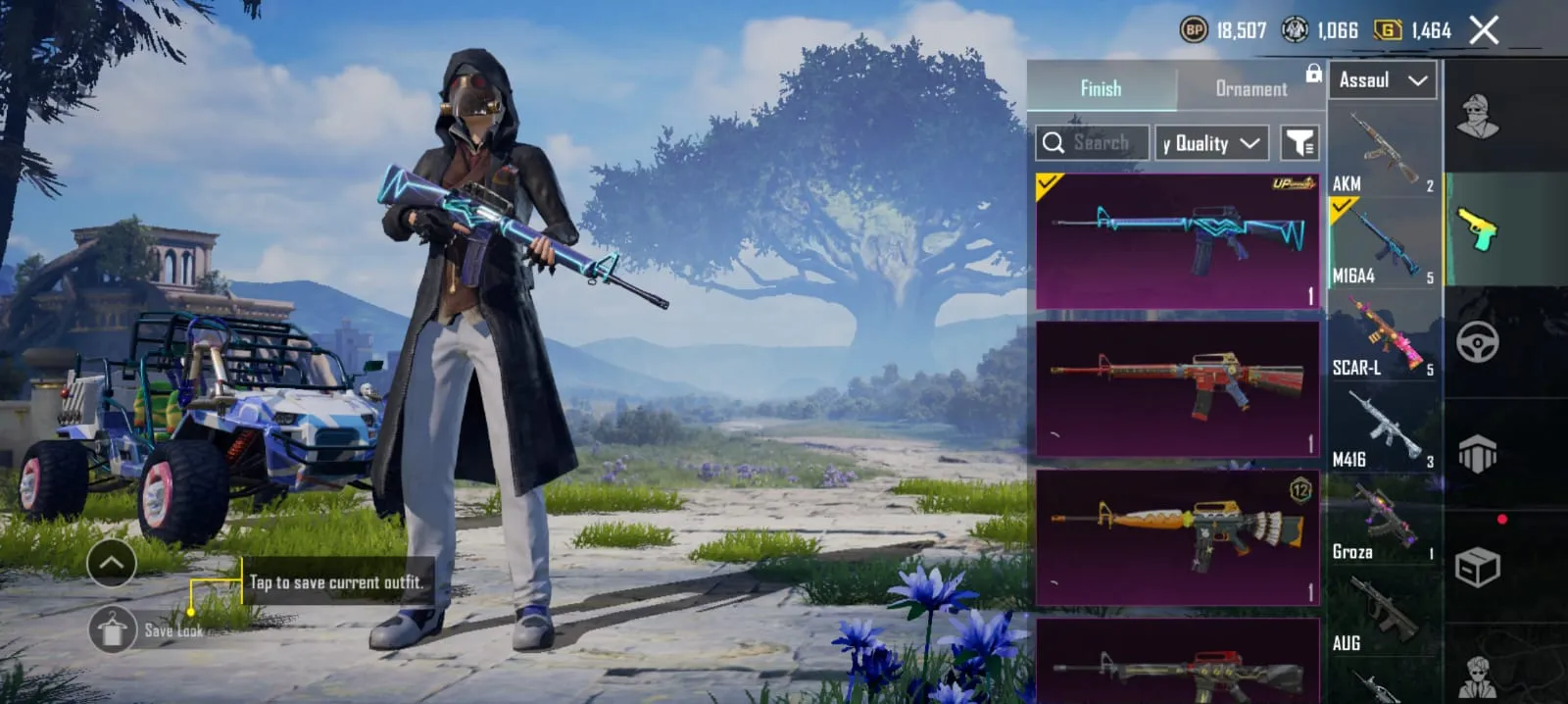 🦄 48x Total Mythics 🎊 M416 Glacier LV.7 Max 🕵️ 18x Total Mythic Suits 🤖Acc LVL 59 🌟10x Gunlab Skins 💀 82x Outfits 🏹 77x Weapon Skins 💎 Rare Emotes⚡Instant Delivery ✔️ Full Email Access